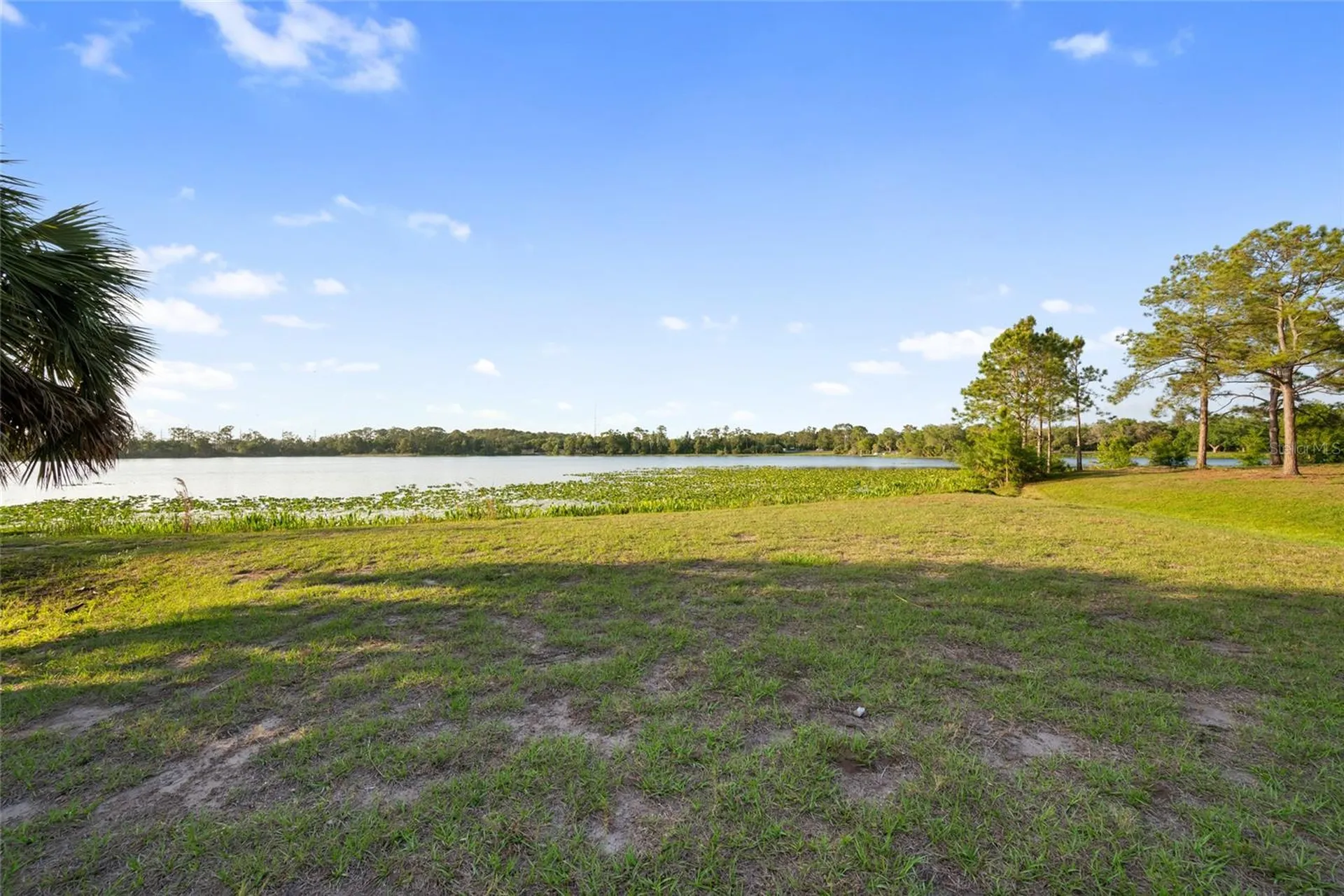 11775 112th Avenue Seminole FL 33778