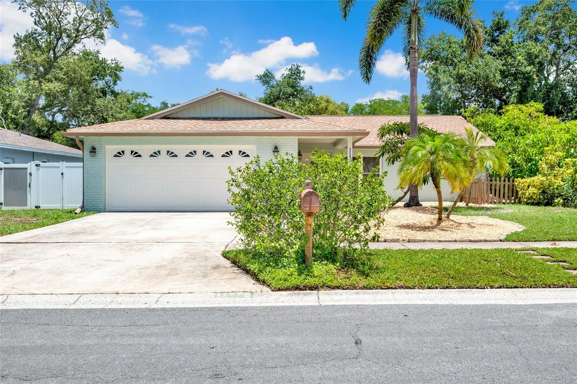 11775 112th Avenue Seminole FL 33778