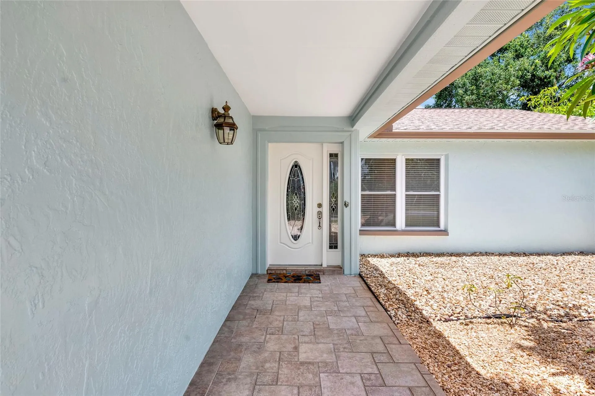 11775 112th Avenue Seminole FL 33778