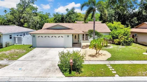 11775 112TH Avenue Seminole FL 33778