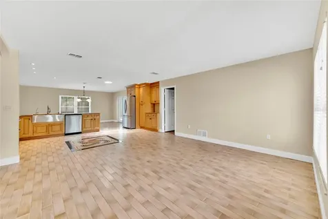 11775 112th Avenue Seminole FL 33778