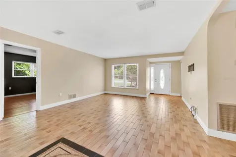 11775 112th Avenue Seminole FL 33778