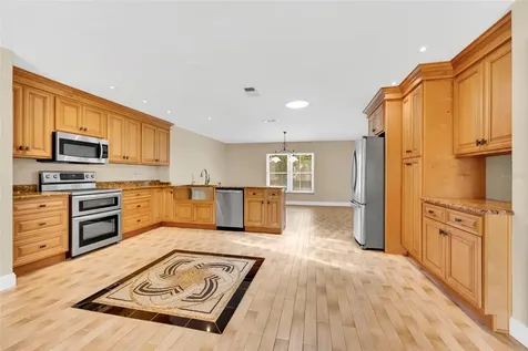 11775 112th Avenue Seminole FL 33778
