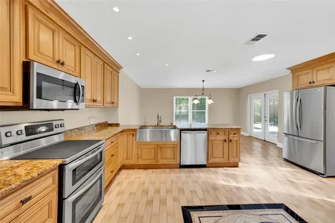 11775 112th Avenue Seminole FL 33778