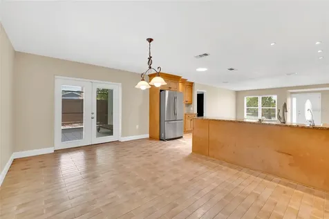 11775 112th Avenue Seminole FL 33778