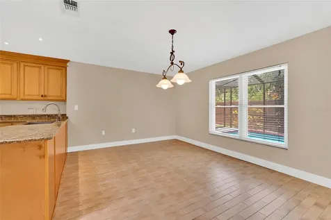 11775 112th Avenue Seminole FL 33778