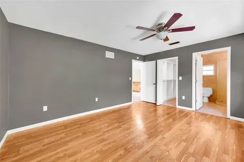 11775 112th Avenue Seminole FL 33778