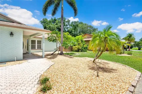 11775 112th Avenue Seminole FL 33778
