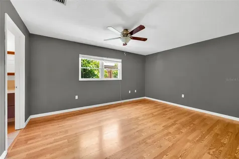 11775 112th Avenue Seminole FL 33778