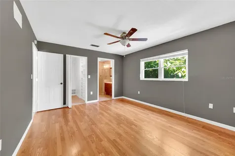 11775 112th Avenue Seminole FL 33778