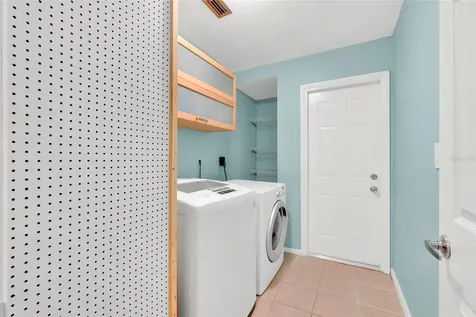 11775 112th Avenue Seminole FL 33778