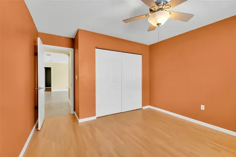 11775 112th Avenue Seminole FL 33778