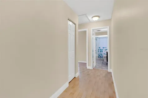 11775 112th Avenue Seminole FL 33778