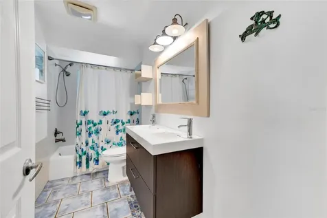 11775 112th Avenue Seminole FL 33778
