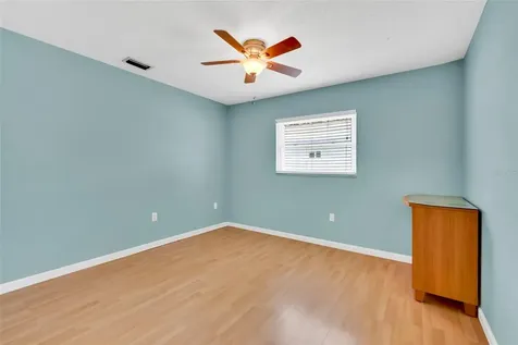 11775 112th Avenue Seminole FL 33778