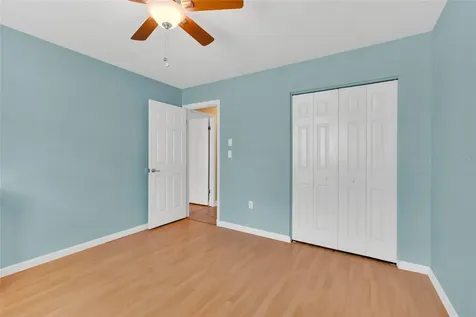 11775 112th Avenue Seminole FL 33778