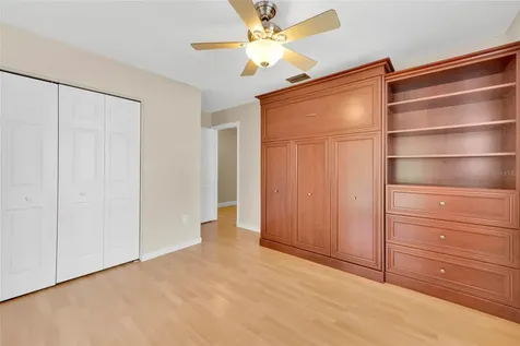 11775 112th Avenue Seminole FL 33778