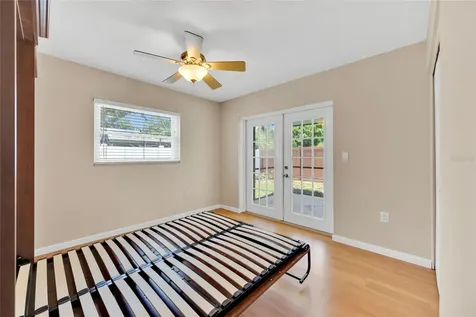 11775 112th Avenue Seminole FL 33778