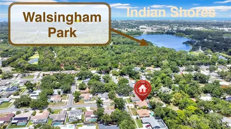 11775 112th Avenue Seminole FL 33778