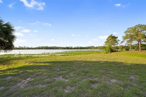 11775 112th Avenue Seminole FL 33778