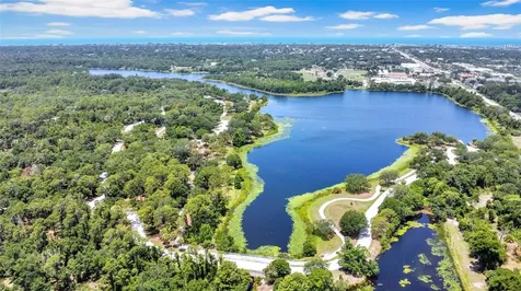 11775 112th Avenue Seminole FL 33778