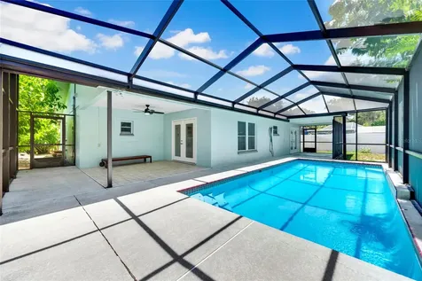 11775 112th Avenue Seminole FL 33778