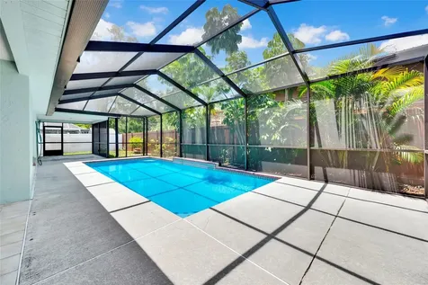 11775 112th Avenue Seminole FL 33778