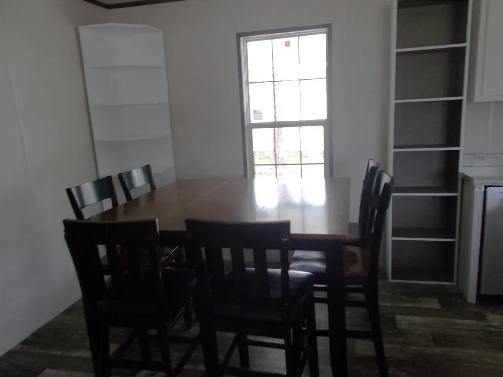 6803 Amoko Court North Port FL 34287