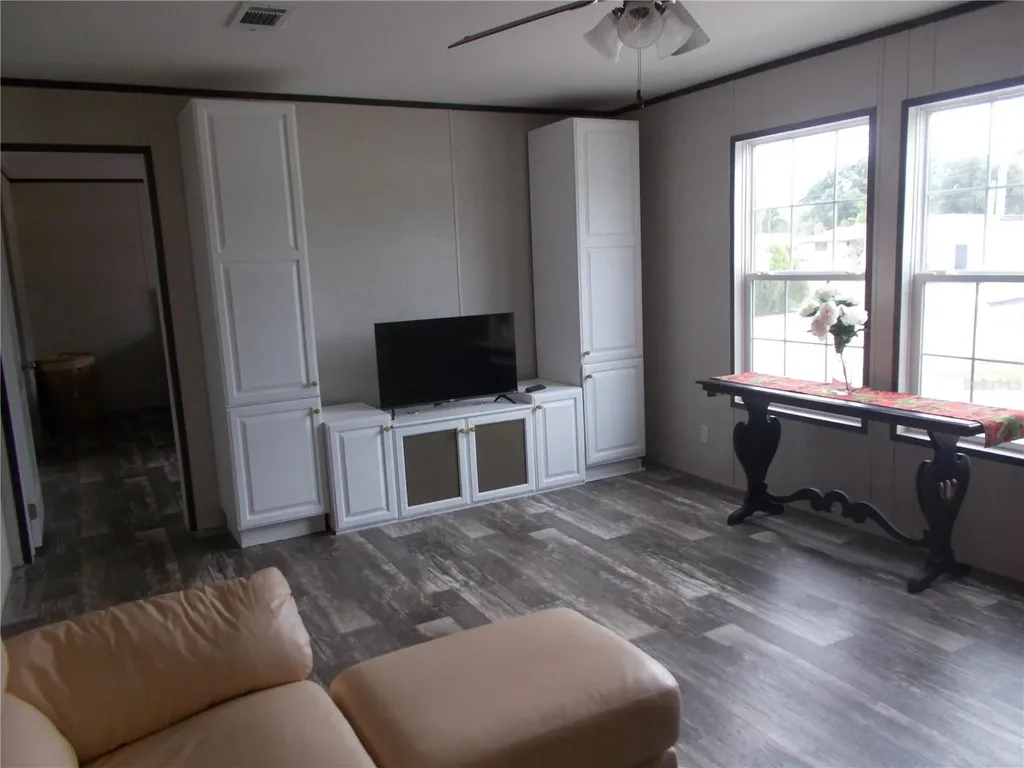6803 Amoko Court North Port FL 34287