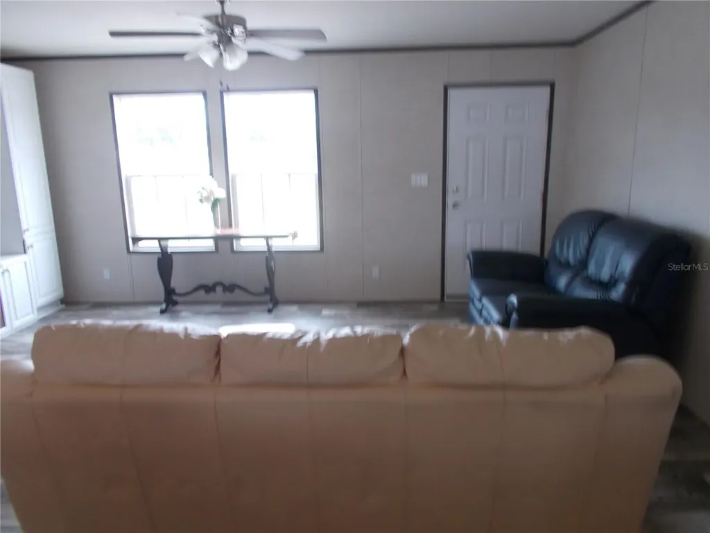 6803 Amoko Court North Port FL 34287
