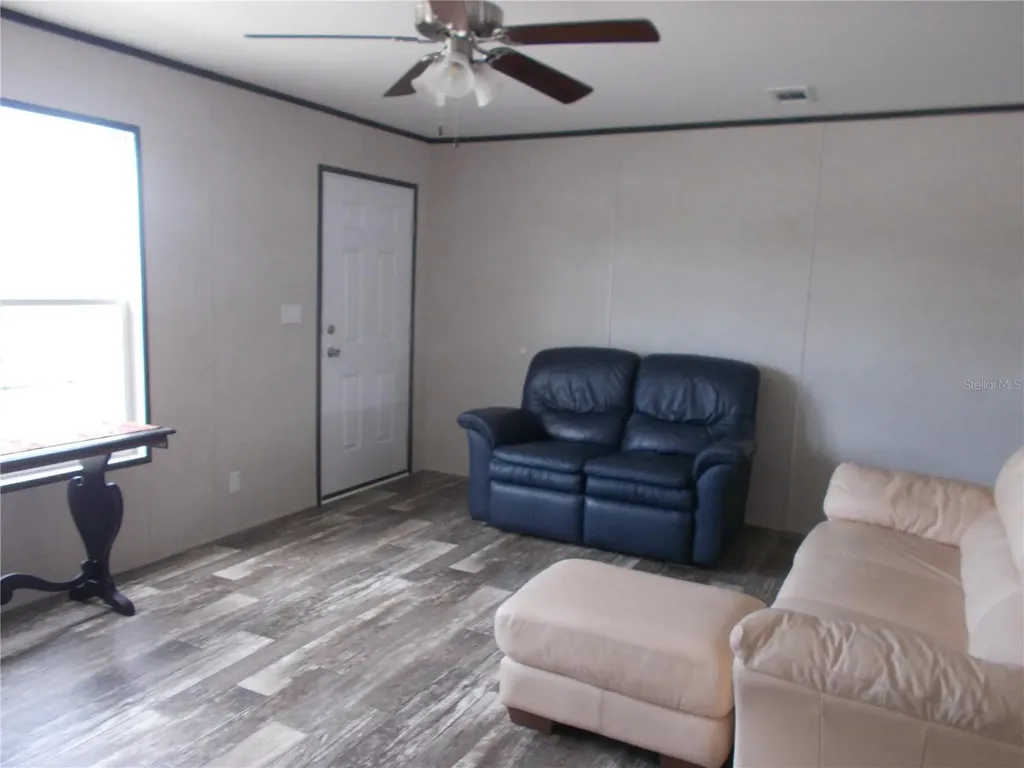 6803 Amoko Court North Port FL 34287