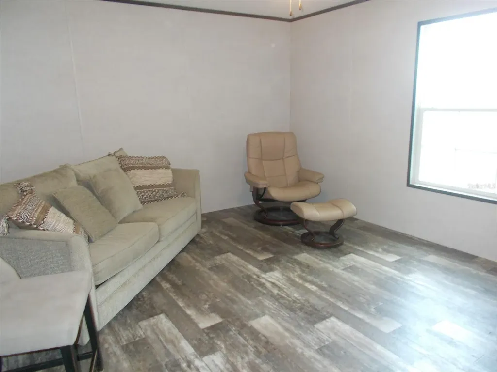 6803 Amoko Court North Port FL 34287