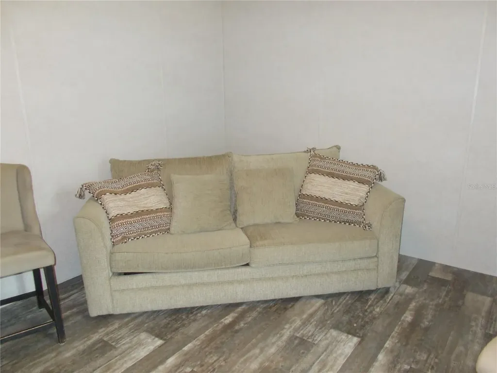 6803 Amoko Court North Port FL 34287