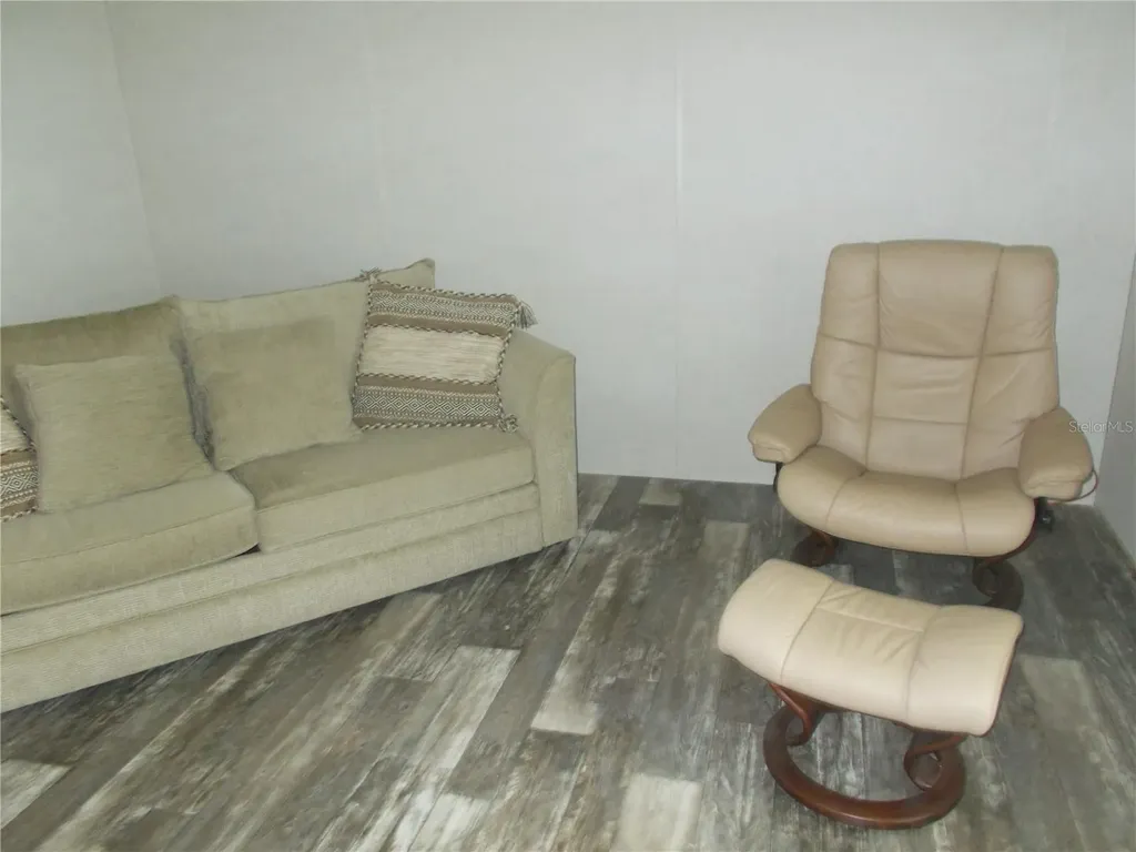 6803 Amoko Court North Port FL 34287