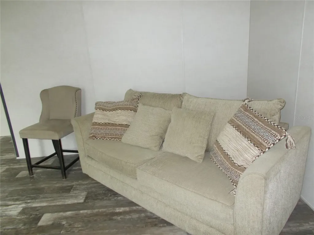 6803 Amoko Court North Port FL 34287