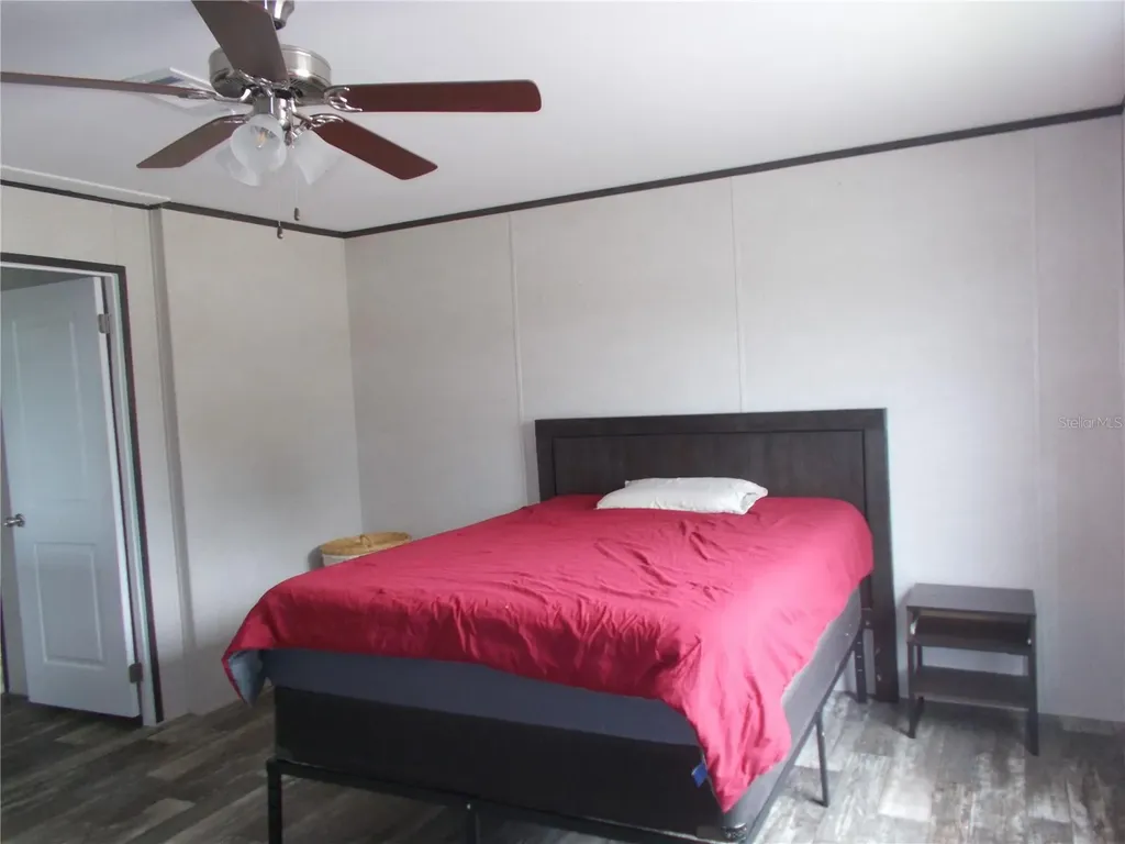 6803 Amoko Court North Port FL 34287