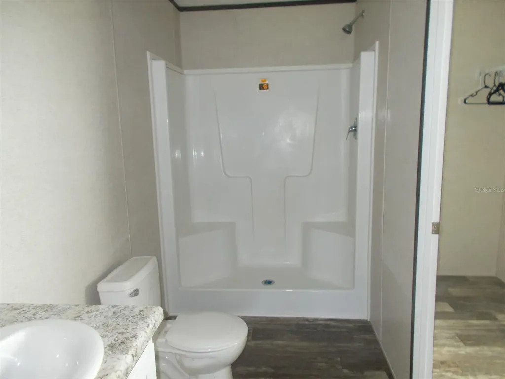 6803 Amoko Court North Port FL 34287
