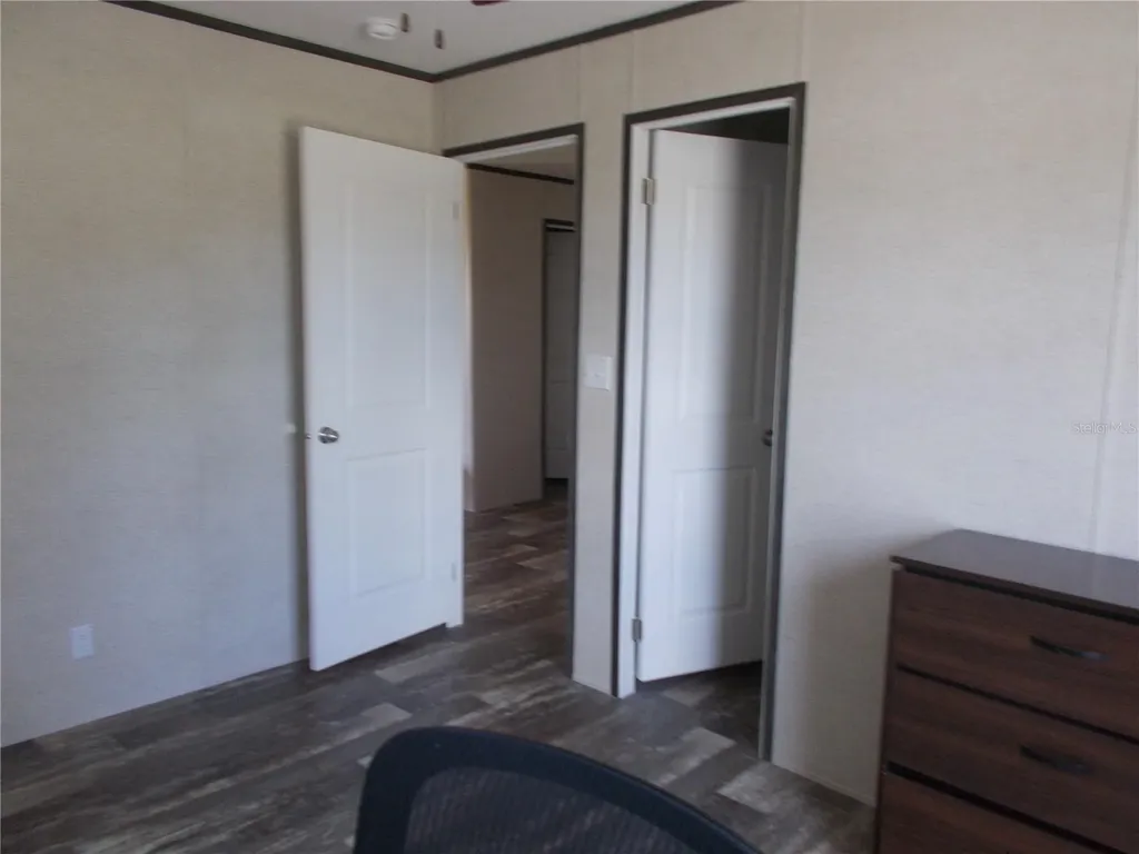 6803 Amoko Court North Port FL 34287