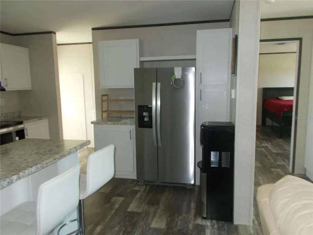 6803 Amoko Court North Port FL 34287