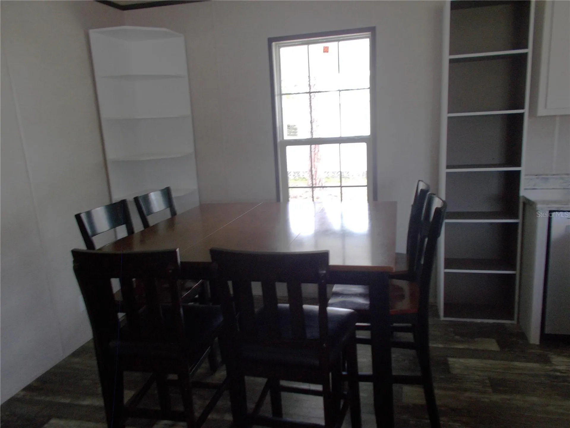 6803 Amoko Court North Port FL 34287