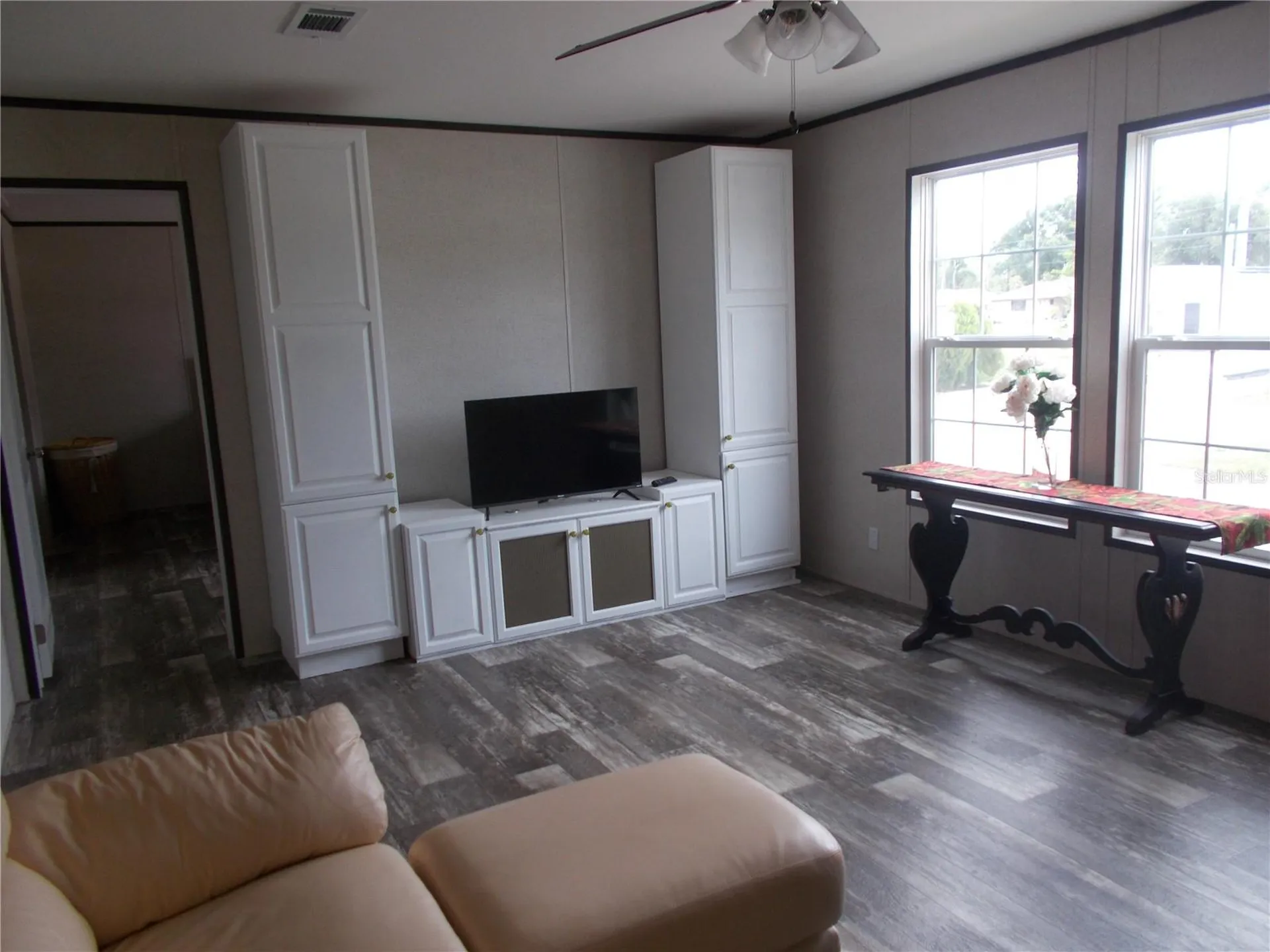 6803 Amoko Court North Port FL 34287