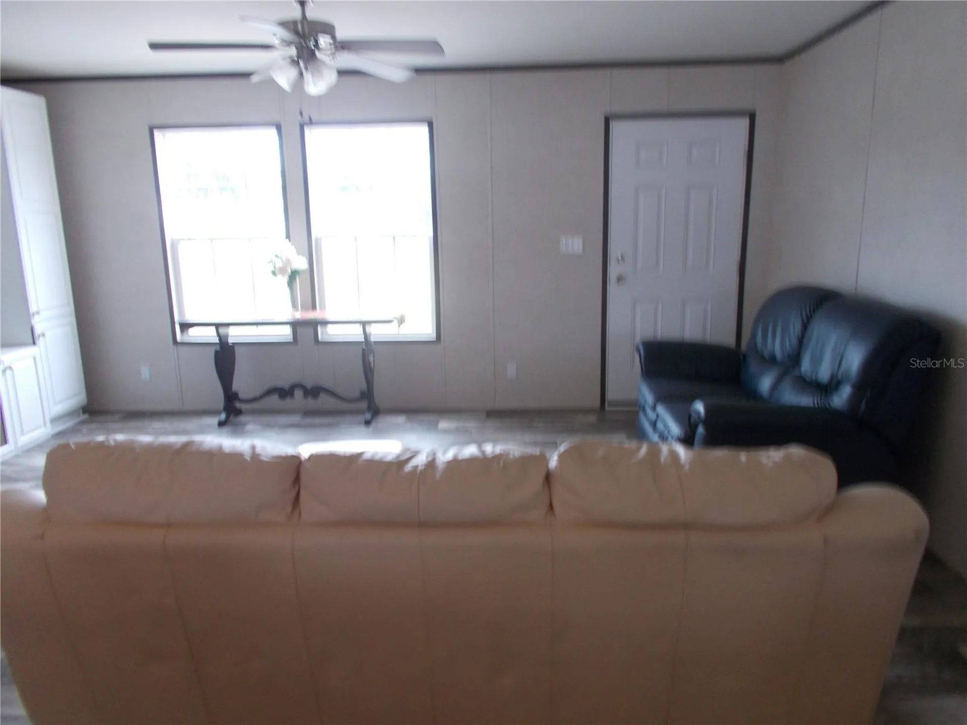 6803 Amoko Court North Port FL 34287