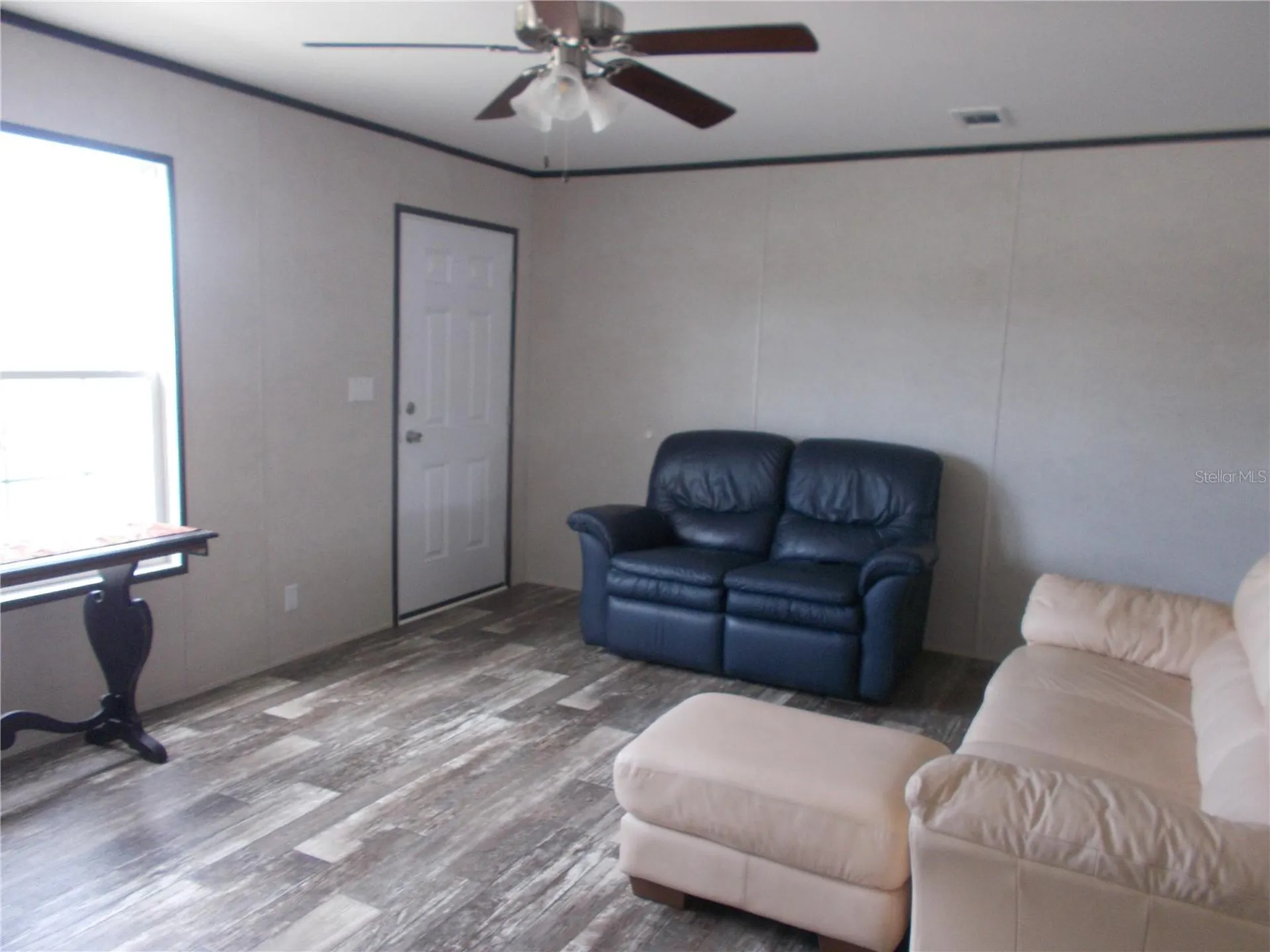 6803 Amoko Court North Port FL 34287