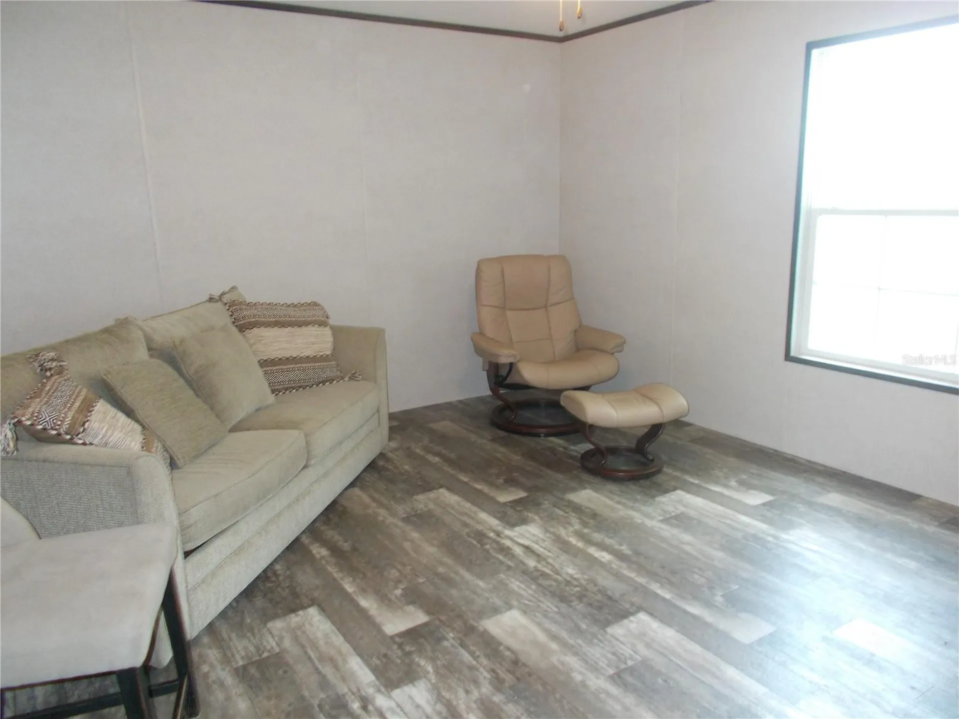 6803 Amoko Court North Port FL 34287