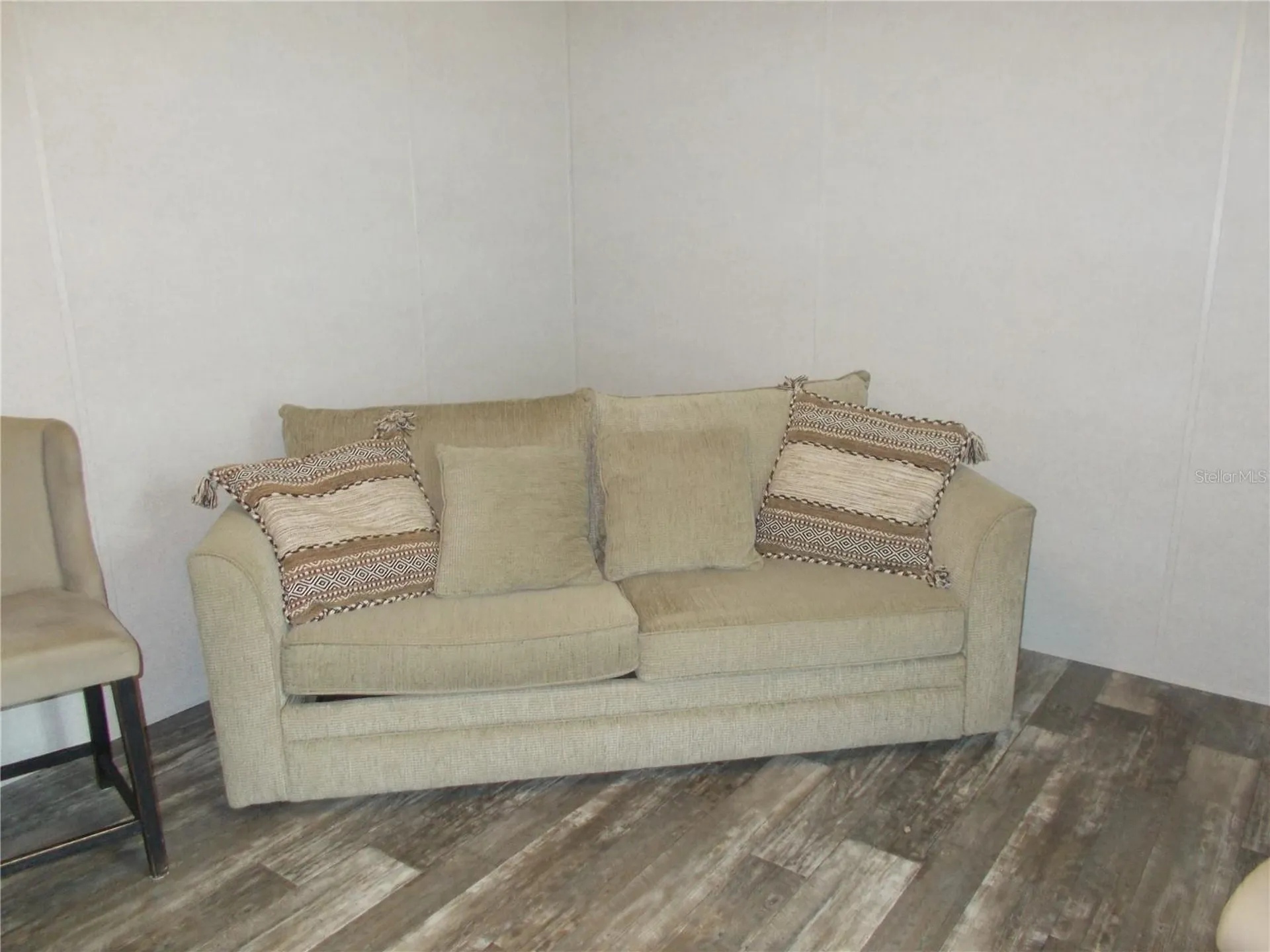 6803 Amoko Court North Port FL 34287