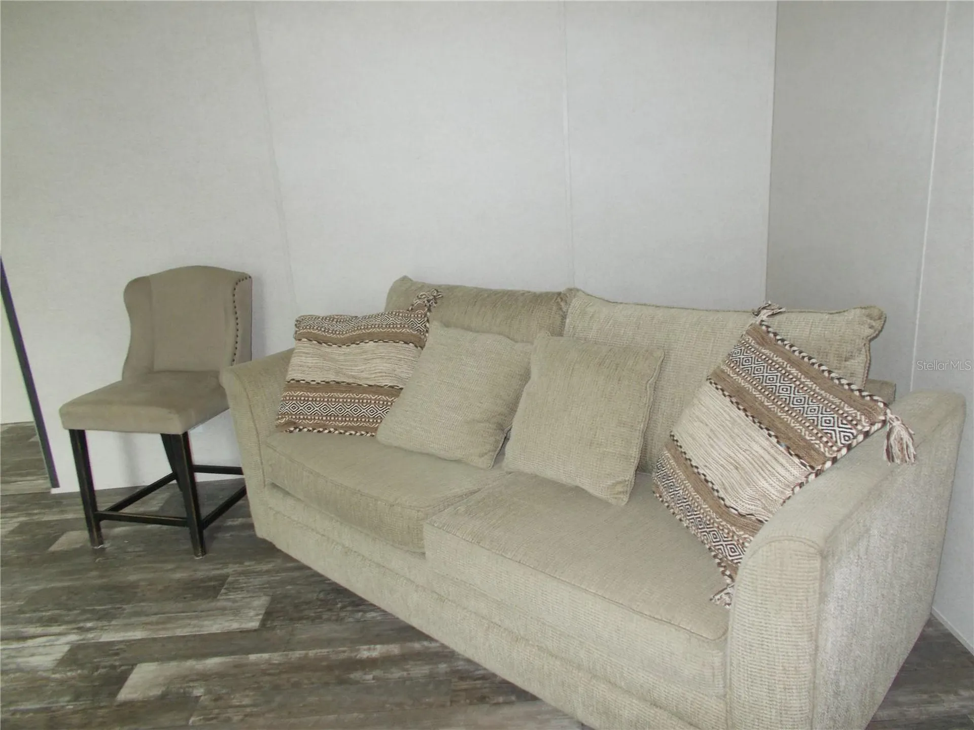6803 Amoko Court North Port FL 34287