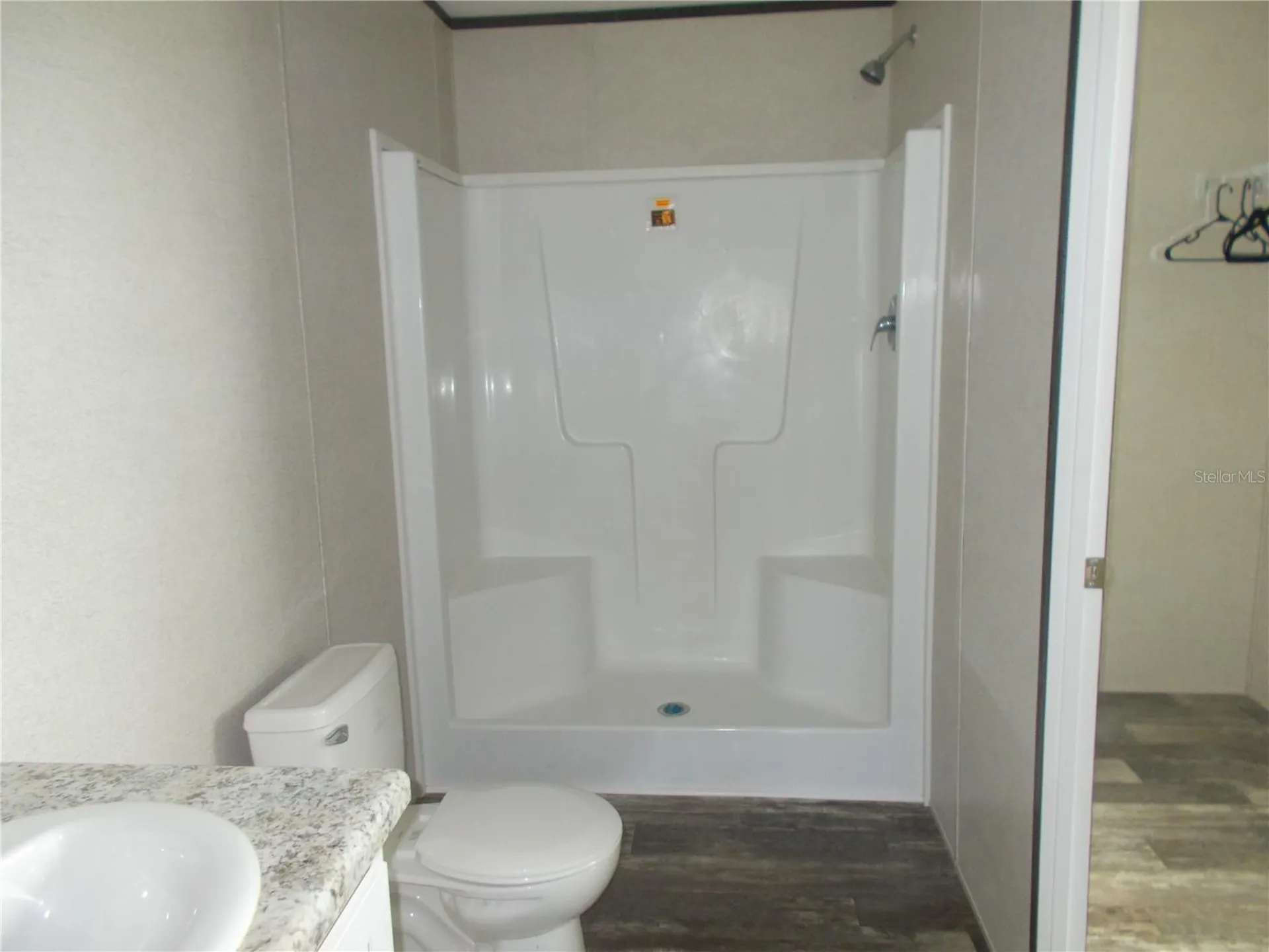 6803 Amoko Court North Port FL 34287