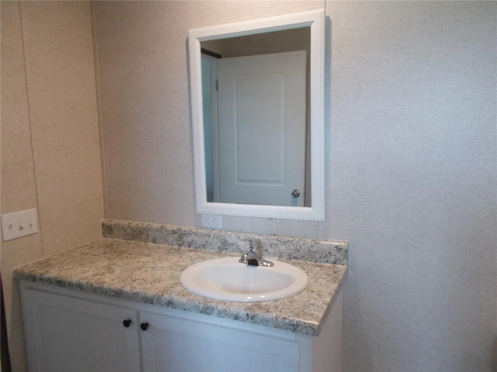 6803 Amoko Court North Port FL 34287