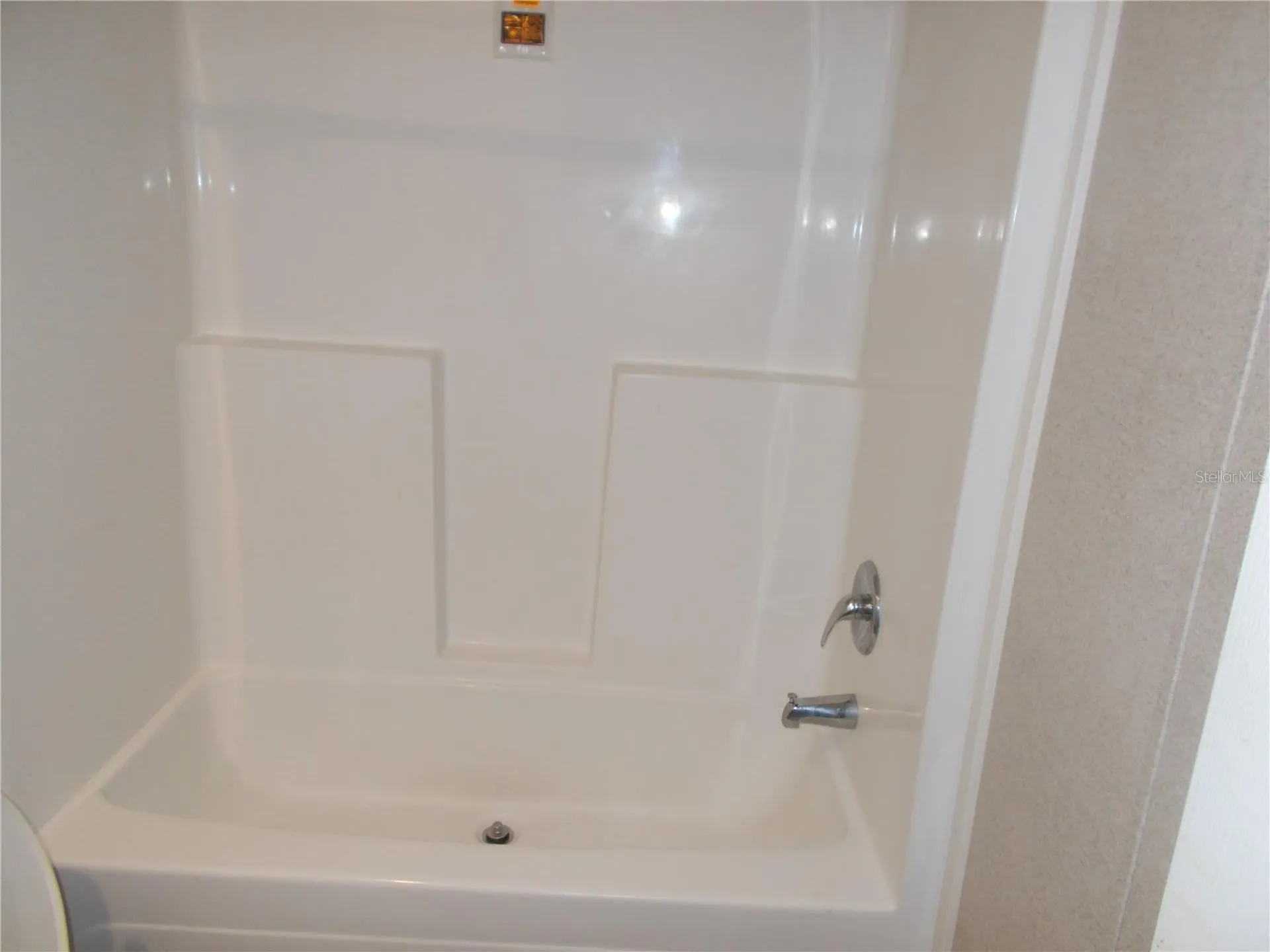 6803 Amoko Court North Port FL 34287