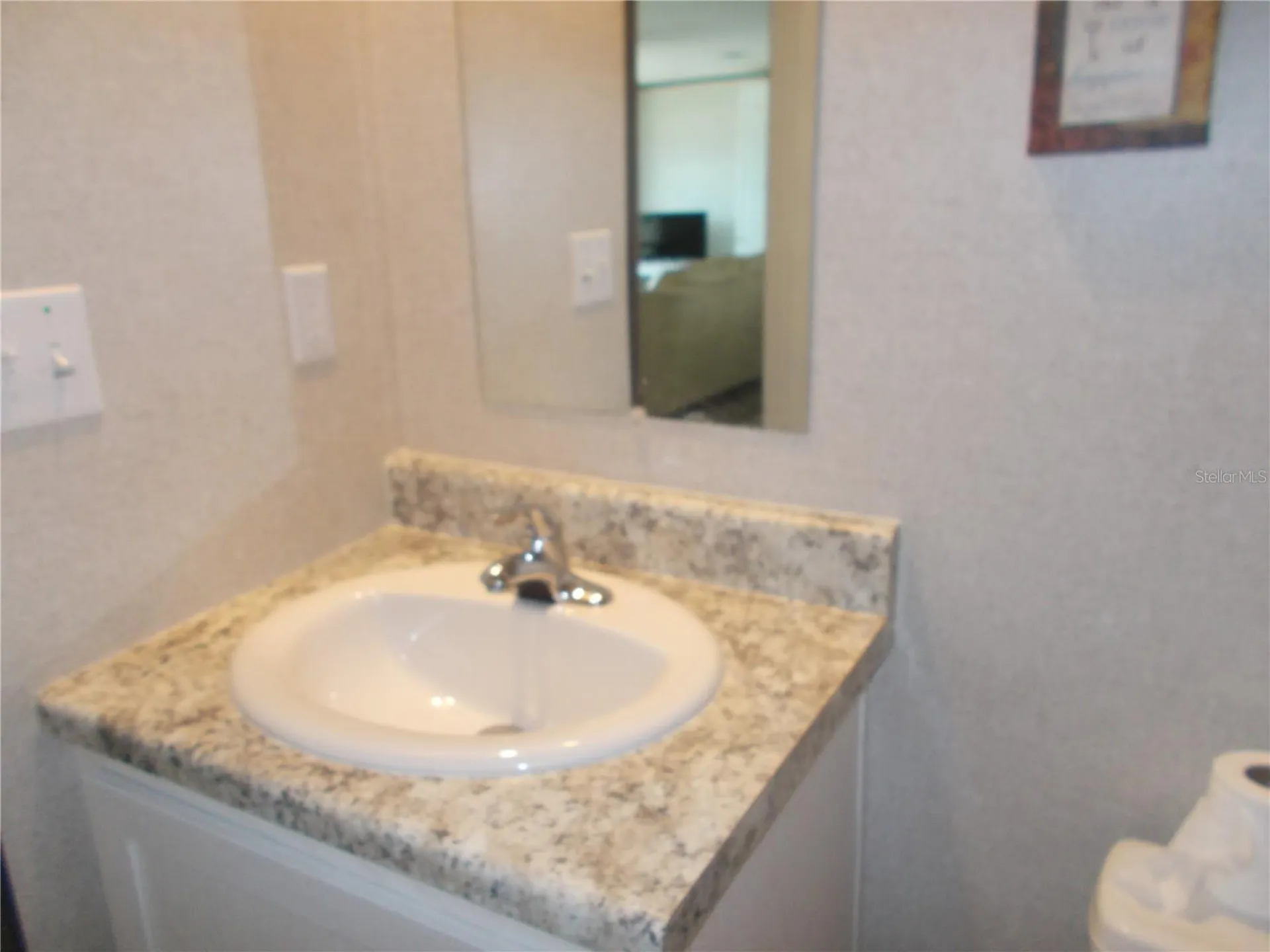 6803 Amoko Court North Port FL 34287